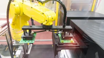 Best PCB Milling Machine: Reviewed pcb printing