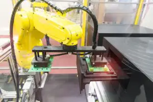 pcb printing